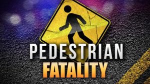 Johnnie McKinnon Loses Life in Tifton, GA Pedestrian Hit-and-Run Accident.