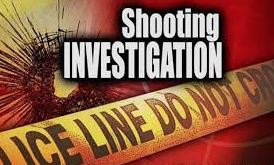 Shell Gas Station Shooting on Ogeechee Road in Savannah, GA Leaves One Man Injured.